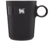 
Stanley DayBreak Coffee Cup | 10.6 OZOutdoor Action