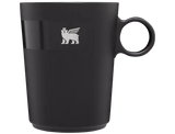 
Stanley DayBreak Coffee Cup | 10.6 OZOutdoor Action