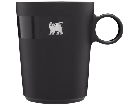 
Stanley DayBreak Coffee Cup | 10.6 OZOutdoor Action