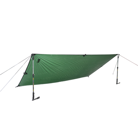 Terra NovaTerra Nova Competition Tarp 1Outdoor Action