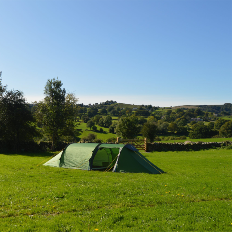 Wild Country Hoolie Compact 2 ETC Tent Outdoor Action NZ