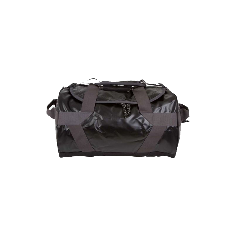 Mountain equipment wet and shop dry kit bag 70l