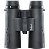 BushnellBushnell Engage X 10x42 Roof BinocularsOutdoor Action