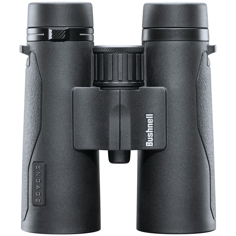 BushnellBushnell Engage X 10x42 Roof BinocularsOutdoor Action