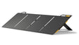 BioLiteBiolite Solarpanel 100Outdoor Action