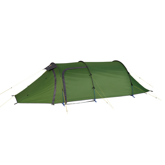 Wild CountryWild Country Hoolie Compact 3 ETCOutdoor Action