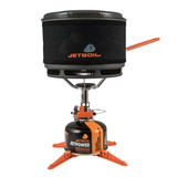 JetboilJetboil Ceramic Fluxring Cookpot 1.5LOutdoor Action