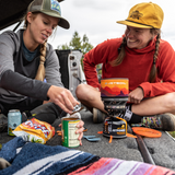 JetboilJetboil MiniMo Cooking SystemOutdoor Action