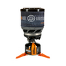 JetboilJetboil MiniMo Cooking SystemOutdoor Action