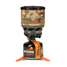 JetboilJetboil MiniMo Cooking SystemOutdoor Action