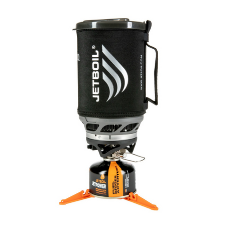 JetboilJetboil Sumo Cooking SystemOutdoor Action