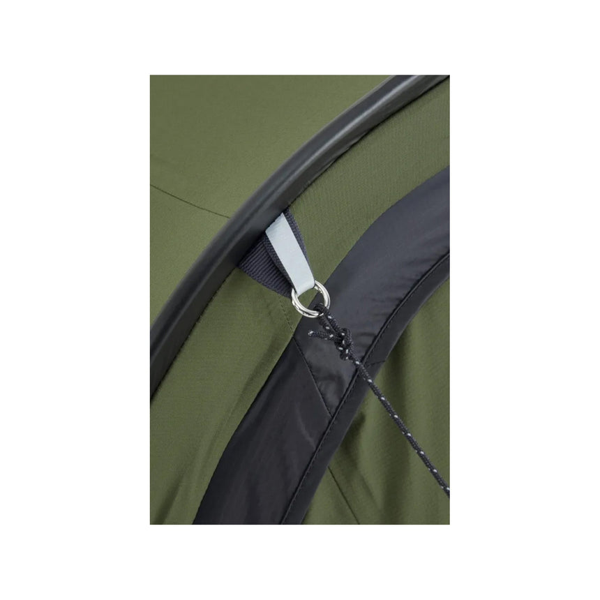 RABRab Ridge Raider BiviOutdoor Action