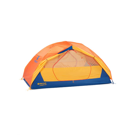 MarmotMarmot Tungsten 2P TentOutdoor Action