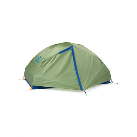 MarmotMarmot Tungsten 2P TentOutdoor Action