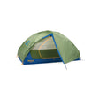 MarmotMarmot Tungsten 2P TentOutdoor Action