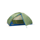 MarmotMarmot Tungsten 2P TentOutdoor Action