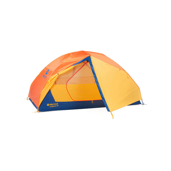 Marmot 3p tent hotsell