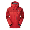 Mountain EquipmentMountain Equipment Lhotse GORE-TEX JacketOutdoor Action