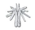 Victorinox S/Tool Spirit MX Steel