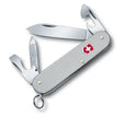 Victorinox Cadet Alox 0.2601.26Outdoor Action