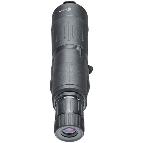 BushnellBushnell Prime 16-48x50 S/ScopeOutdoor Action