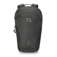 Rab Tensor 20L Pack Outdoor Action