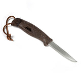 Light My FireLight My Fire Swedish FireKnife BIO 2in1Outdoor Action