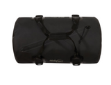 Seal LineSealLine 40L Zip DuffleOutdoor Action