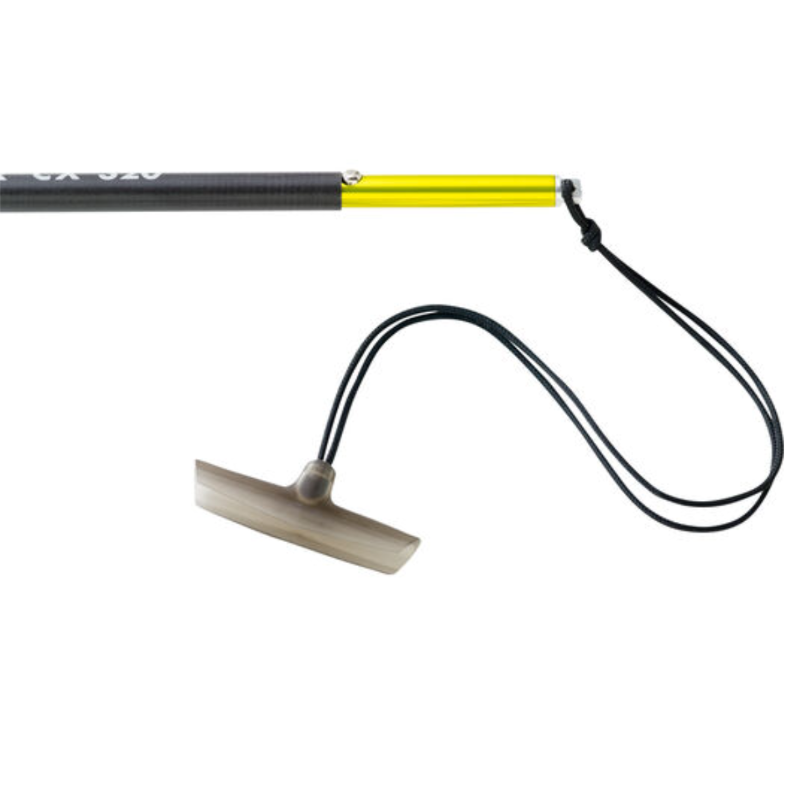 MSRMSR Snow Tool Striker 240 ProbeOutdoor Action