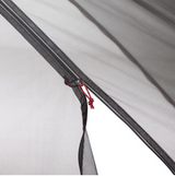 MSR Freelite 3 Tent Outdoor Action