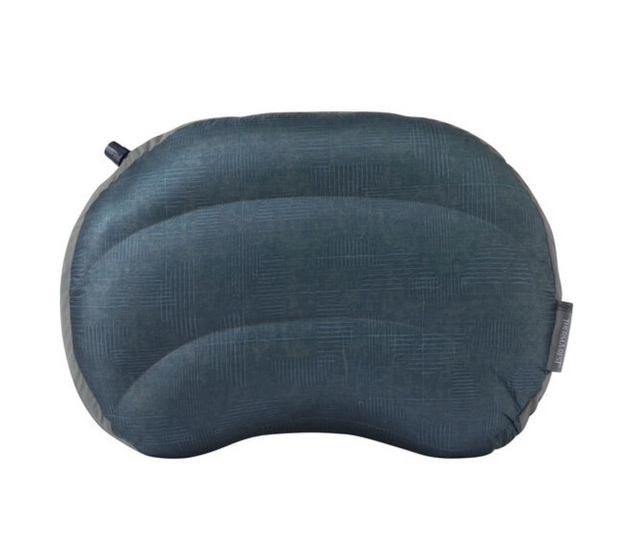 ThermarestThermarest Air Head Down Pillow - RegularOutdoor Action