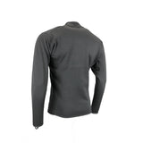 SharkskinSharkskin T2 Chillproof Long Sleeve Full Zip Top - Men'sOutdoor Action