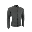 SharkskinSharkskin T2 Chillproof Long Sleeve Full Zip Top - Men'sOutdoor Action