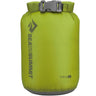 Sea To SummitSea to Summit Ultra-Sil Nano Dry SackOutdoor Action