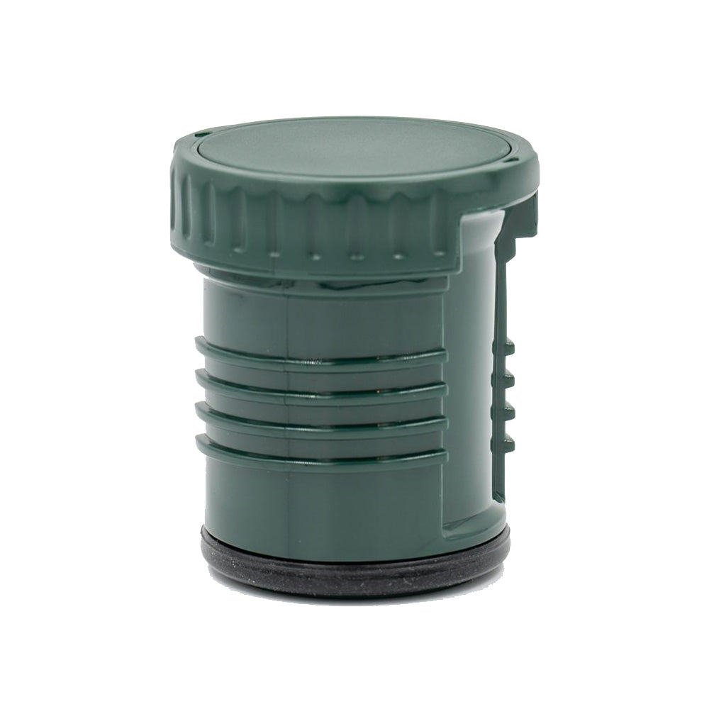 Stanley Classic Green Replacement Stopper 1 pk 