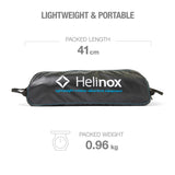 HelinoxHelinox Hard Top TableOutdoor Action