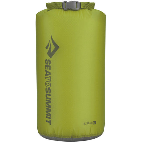 Sea to Summit Ultra-Sil® Nano Dry Sack