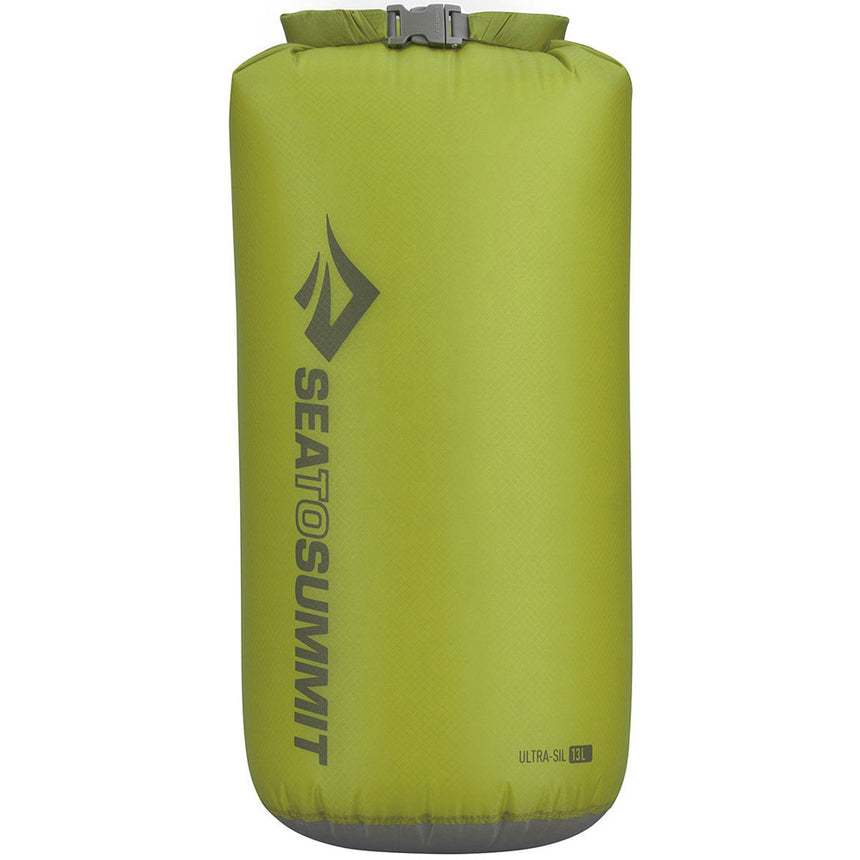 Sea to Summit Ultra-Sil® Nano Dry Sack