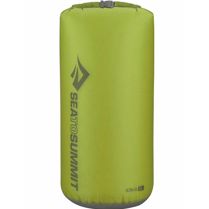 Sea To SummitSea to Summit Ultra-Sil Nano Dry SackOutdoor Action