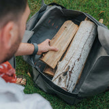 Outdoor ActionBiolite Firepit Carry BagOutdoor Action