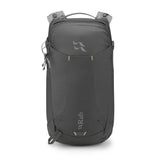 RABRab Aeon LT 25L Lightweight PackOutdoor Action