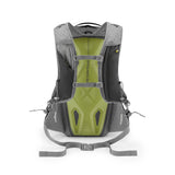 RABRab Aeon LT 25L Lightweight PackOutdoor Action