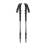 Black DiamondBlack Diamond Trail Pro Shock Trek PolesOutdoor Action