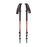 Black Diamond Trail Trek Poles Outdoor Action Picante- Product overview