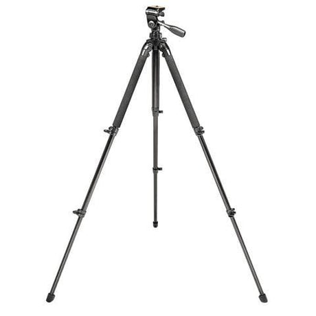 BushnellBushnell Advanced Tripod 152cmOutdoor Action