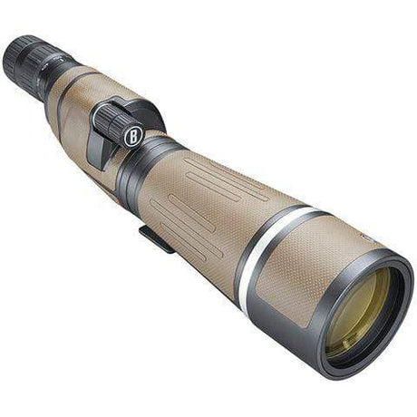 BushnellBushnell Forge 20-60x80 Spotting Scope TerrainOutdoor Action