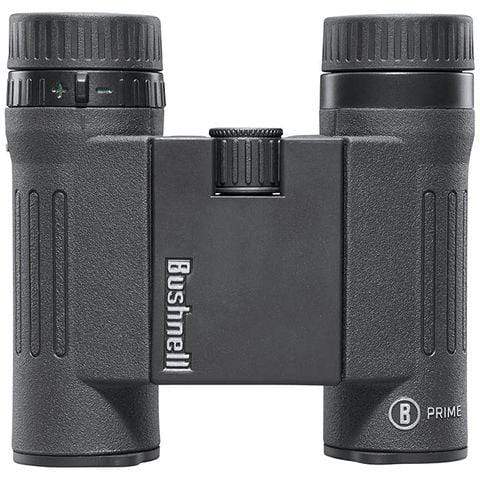 BushnellBushnell Prime 10x25 Roof BinocularsOutdoor Action