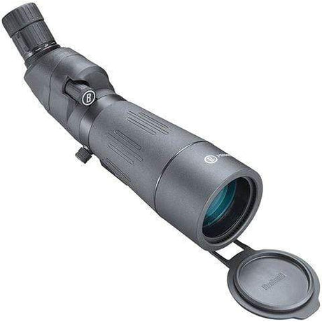 BushnellBushnell Prime 20-60 x 65 S/Scope 45°Outdoor Action