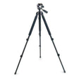 BushnellBushnell Titanium Tripod 157cmOutdoor Action