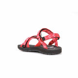 SourceSource Classic Girls SandalOutdoor Action